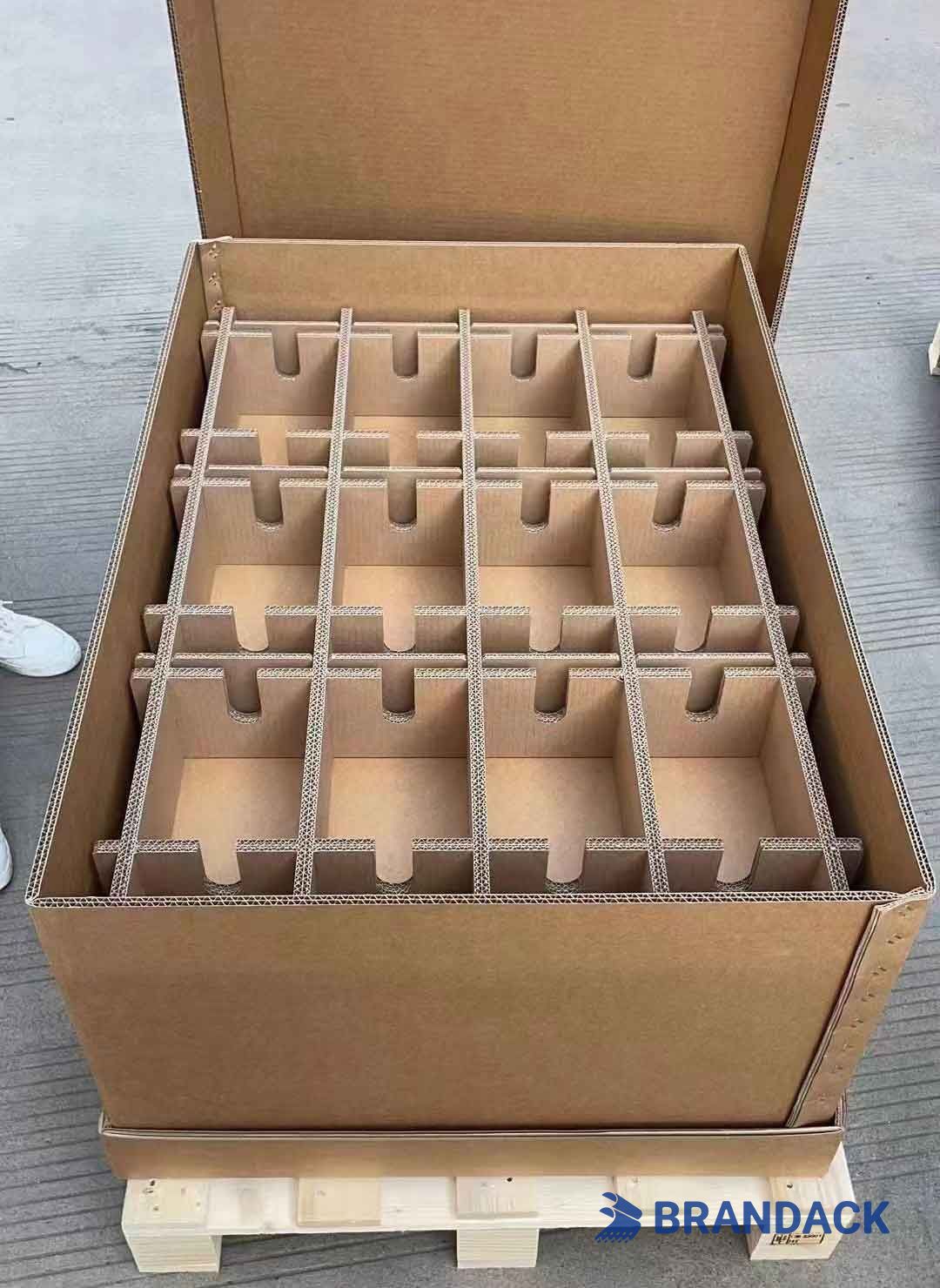 Custom Heavy Duty Shipping Boxes Supplies to Save Your Time and Cost Custom Heavy Duty Shipping Boxes Supplies to Save Your Time and Cost