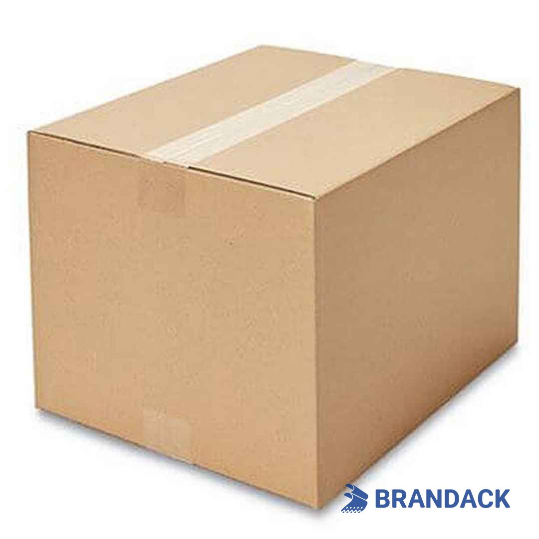 Custom Double Wall Cardboard Corrugated Packing Boxes Custom Double Wall Cardboard Corrugated Packing Boxes
