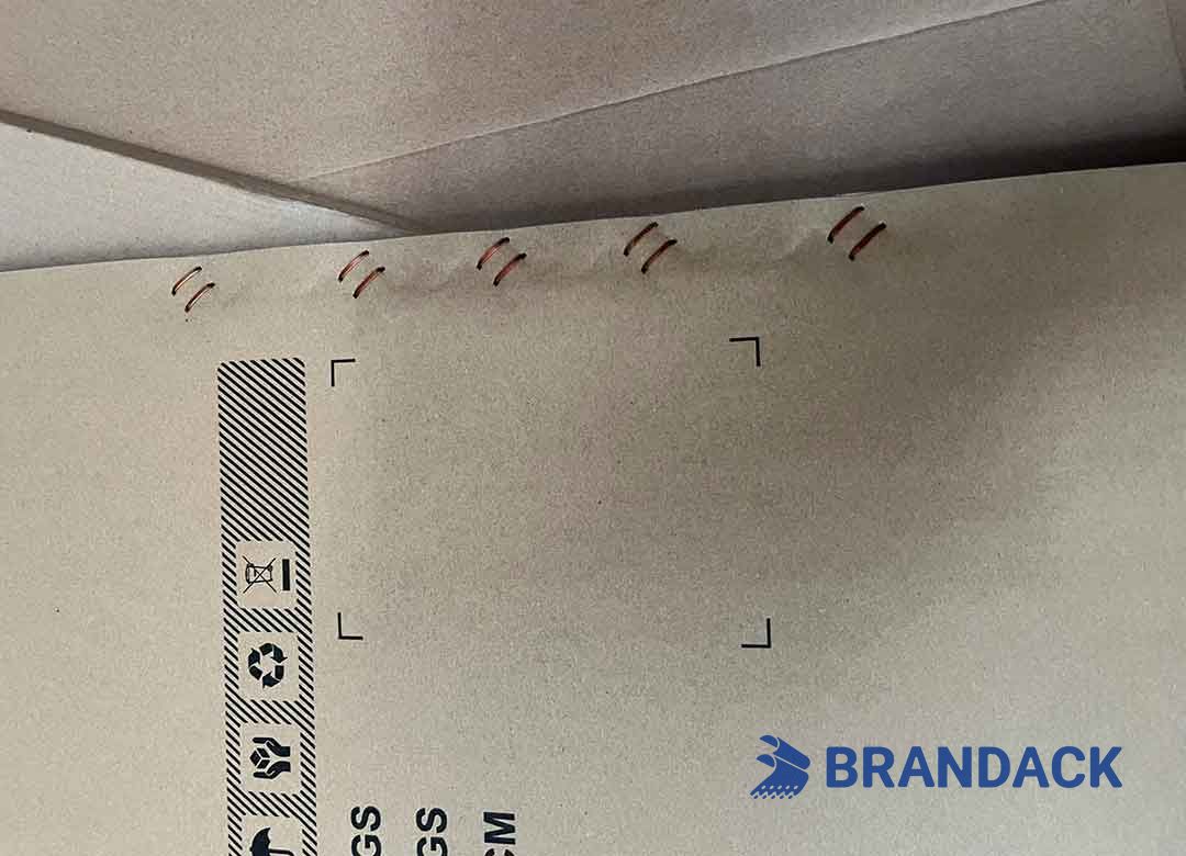 Custom Double Wall Cardboard Corrugated Packing Boxes Custom Double Wall Cardboard Corrugated Packing Boxes