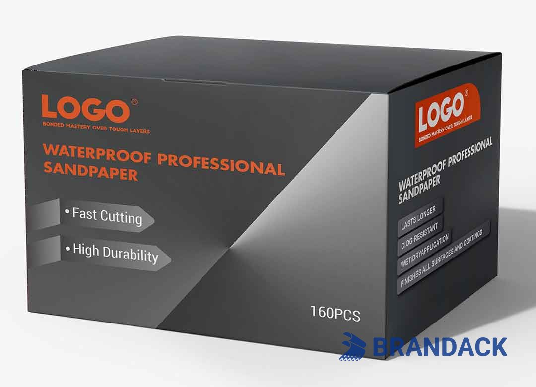 Custom Double Wall Cardboard Corrugated Packing Boxes Custom Double Wall Cardboard Corrugated Packing Boxes