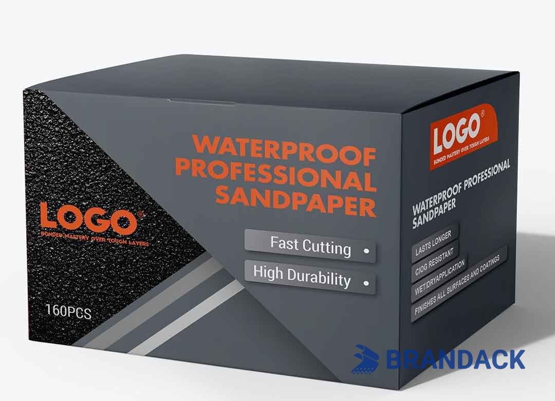 Custom Double Wall Cardboard Corrugated Packing Boxes Custom Double Wall Cardboard Corrugated Packing Boxes