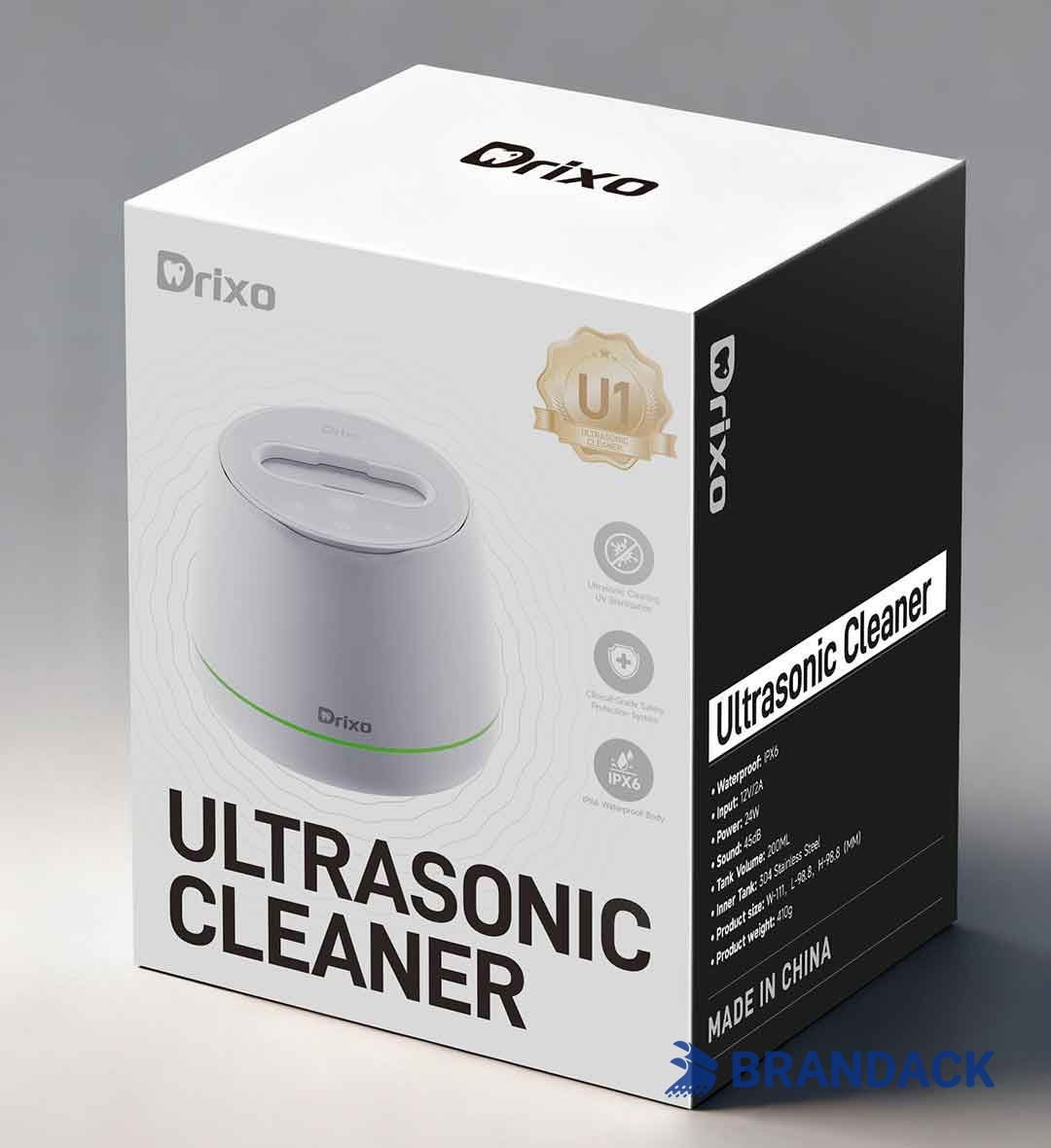 Custom Double Wall Cardboard Corrugated Packing Boxes Custom Double Wall Cardboard Corrugated Packing Boxes