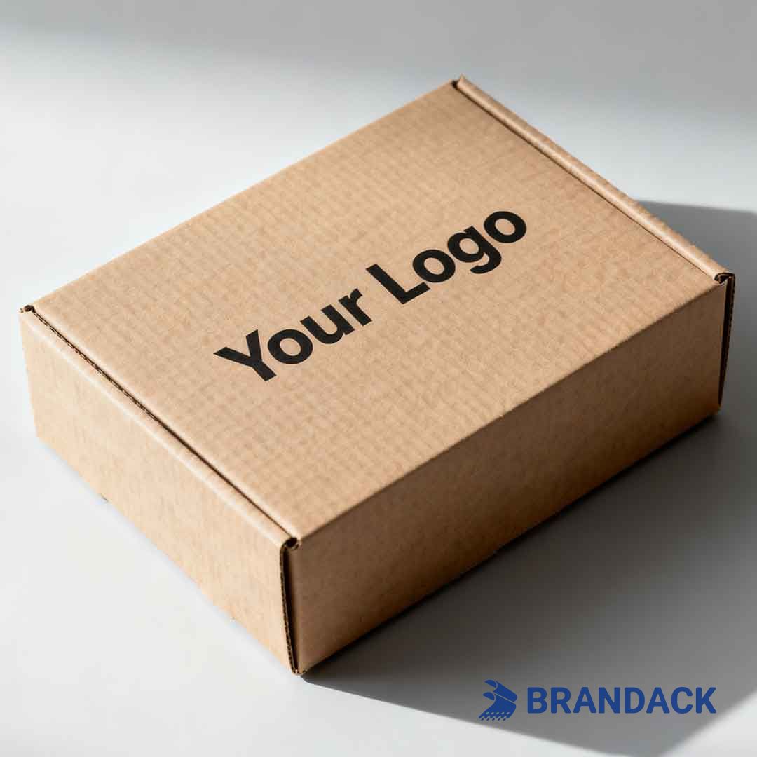 Custom Cardboard Shipping and Packaging Carton Boxes Custom Cardboard Shipping and Packaging Carton Boxes