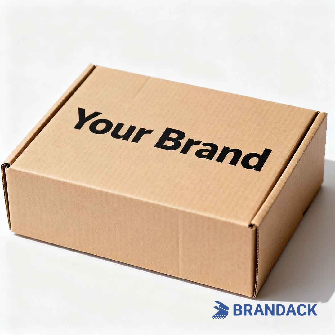 Custom Cardboard Shipping and Packaging Carton Boxes Custom Cardboard Shipping and Packaging Carton Boxes
