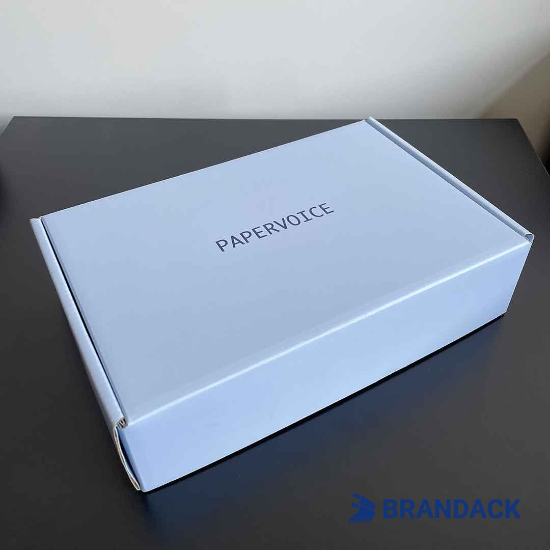 Custom Cardboard Shipping and Packaging Carton Boxes Custom Cardboard Shipping and Packaging Carton Boxes