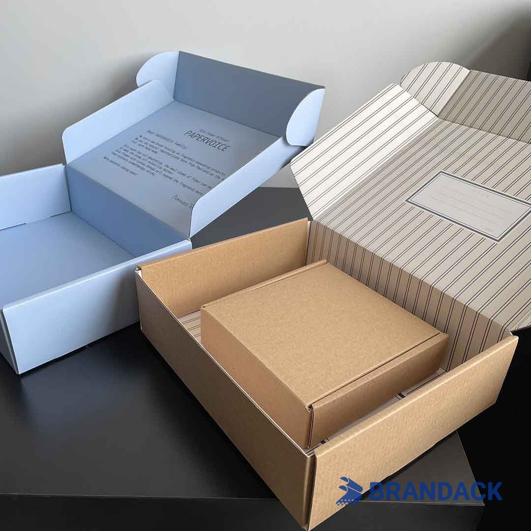 Custom Cardboard Shipping and Packaging Carton Boxes Custom Cardboard Shipping and Packaging Carton Boxes