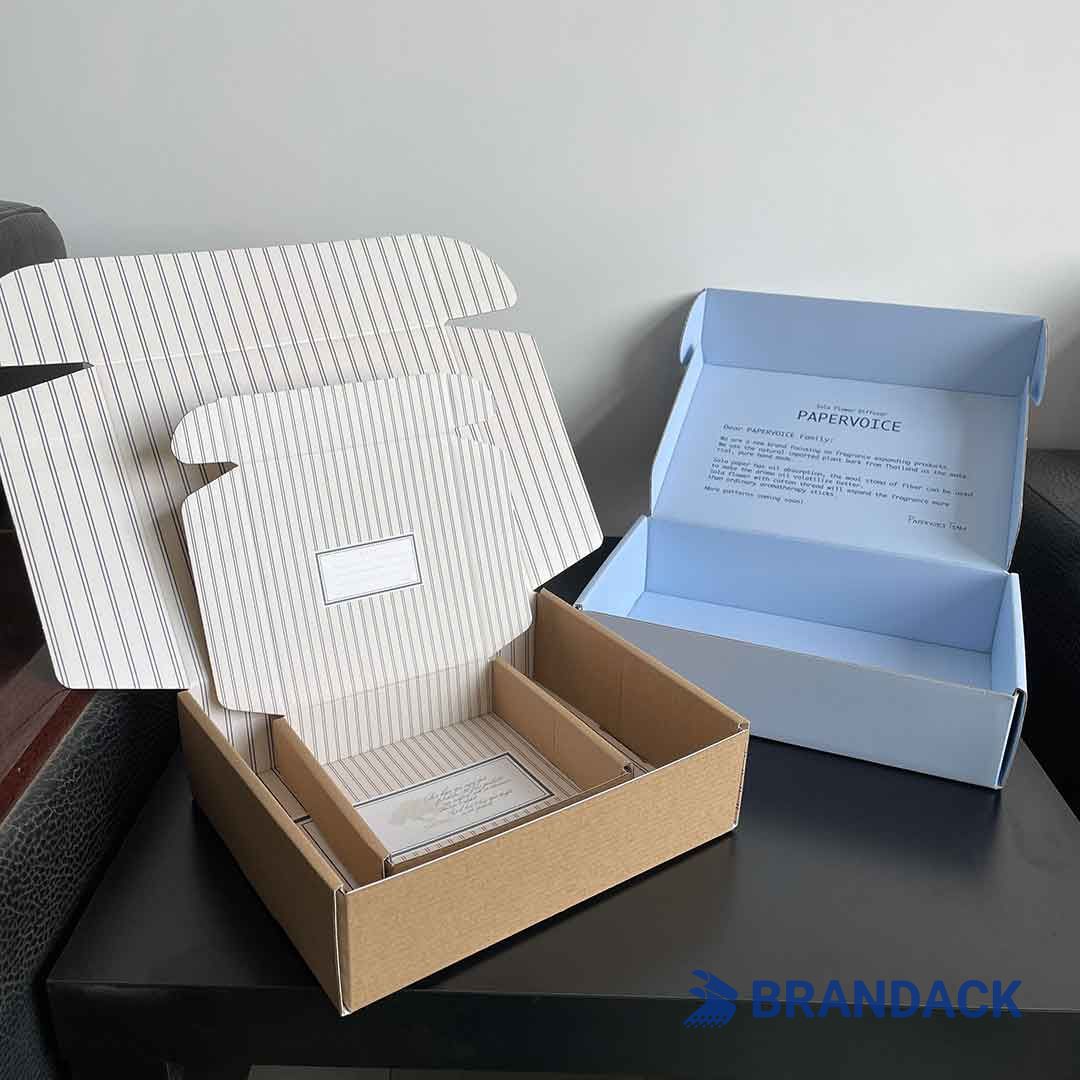Custom Cardboard Shipping and Packaging Carton Boxes Custom Cardboard Shipping and Packaging Carton Boxes