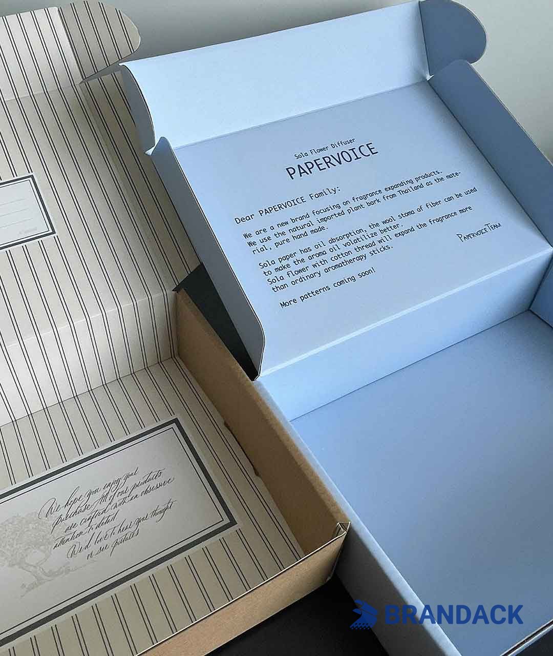 Custom Cardboard Shipping and Packaging Carton Boxes Custom Cardboard Shipping and Packaging Carton Boxes