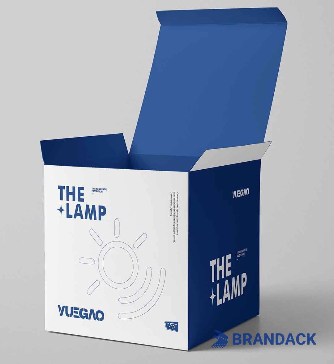 Custom Cardboard Shipping and Packaging Carton Boxes Custom Cardboard Shipping and Packaging Carton Boxes