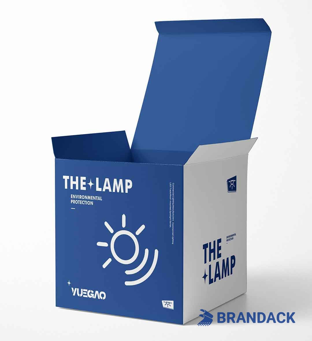 Custom Cardboard Shipping and Packaging Carton Boxes Custom Cardboard Shipping and Packaging Carton Boxes