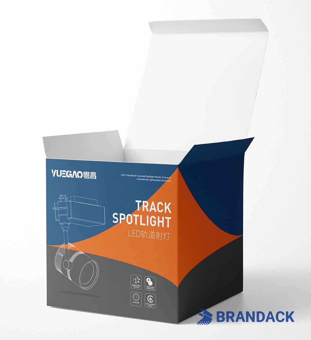 Custom Cardboard Shipping and Packaging Carton Boxes Custom Cardboard Shipping and Packaging Carton Boxes