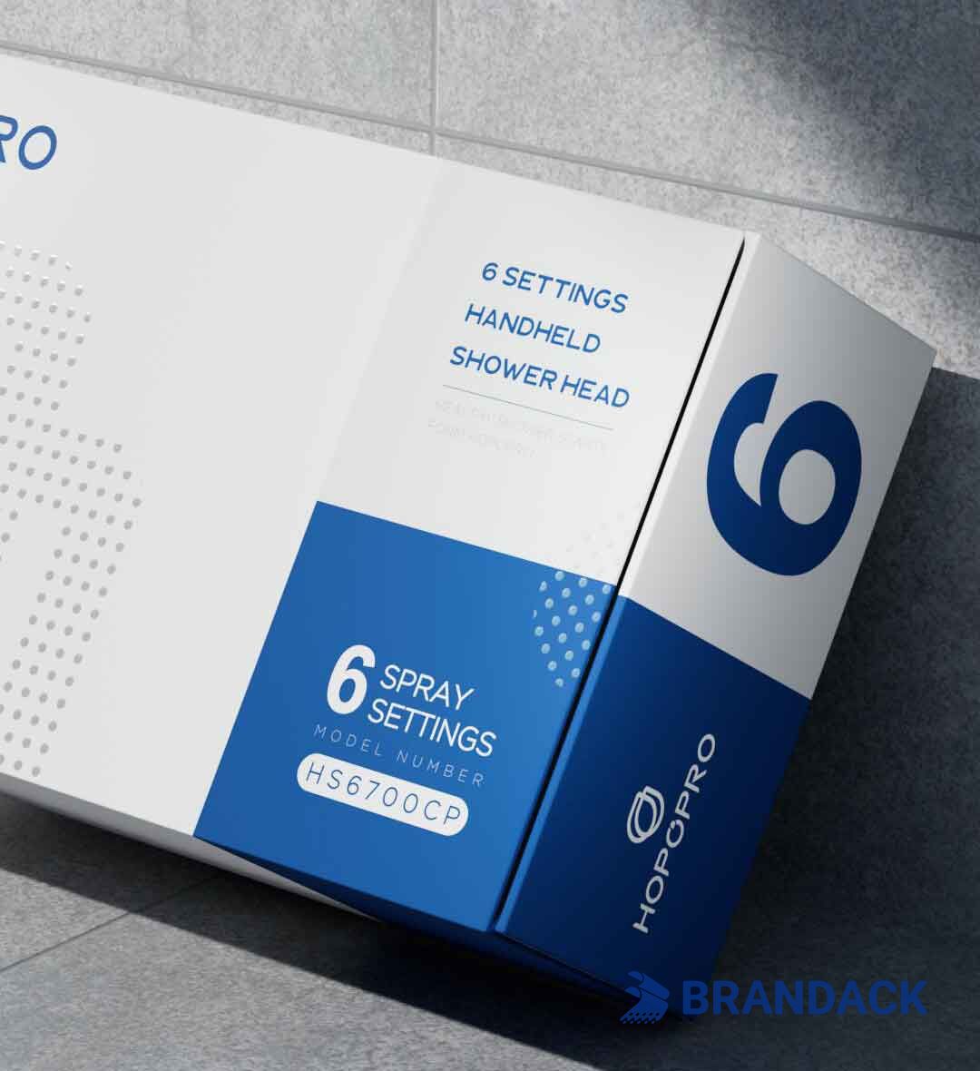 Custom Cardboard Shipping and Packaging Carton Boxes Custom Cardboard Shipping and Packaging Carton Boxes