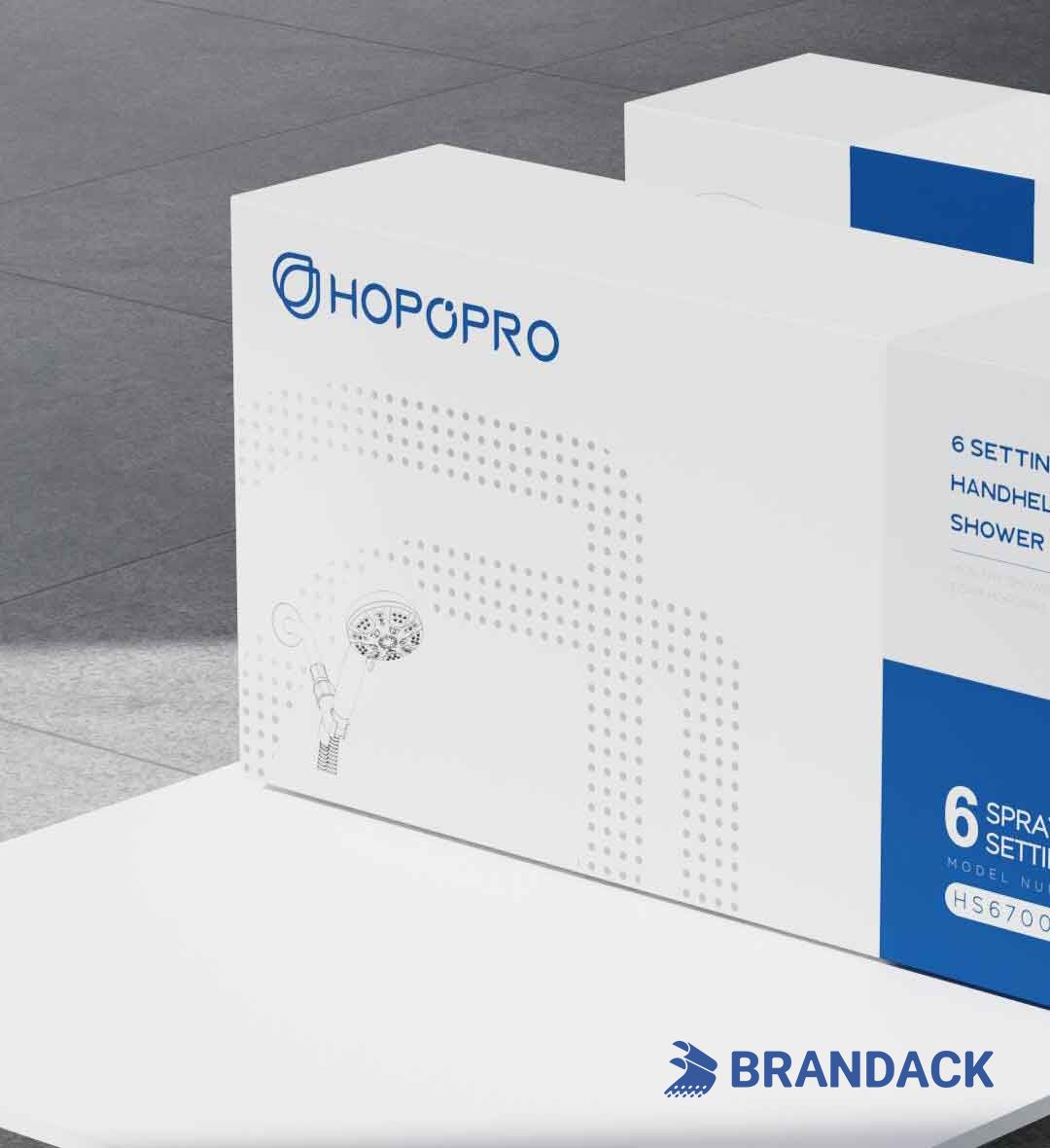 Custom Cardboard Shipping and Packaging Carton Boxes Custom Cardboard Shipping and Packaging Carton Boxes