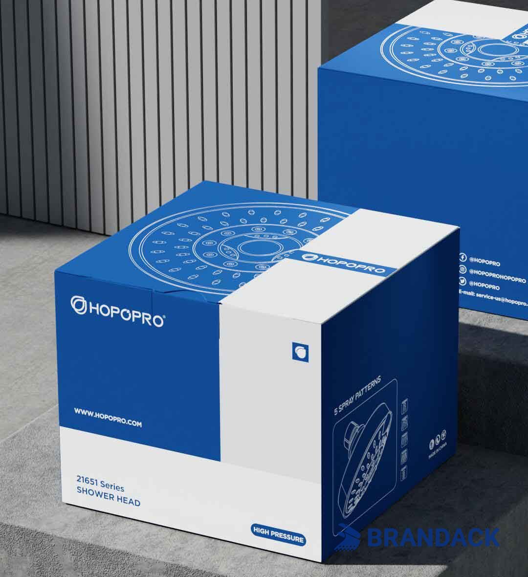 Custom Cardboard Shipping and Packaging Carton Boxes Custom Cardboard Shipping and Packaging Carton Boxes