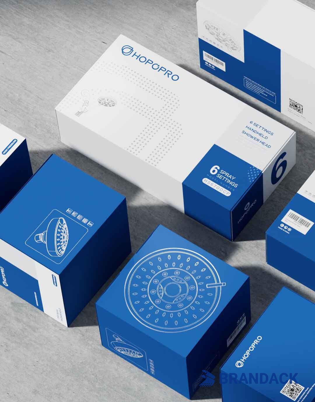 Custom Cardboard Shipping and Packaging Carton Boxes Custom Cardboard Shipping and Packaging Carton Boxes