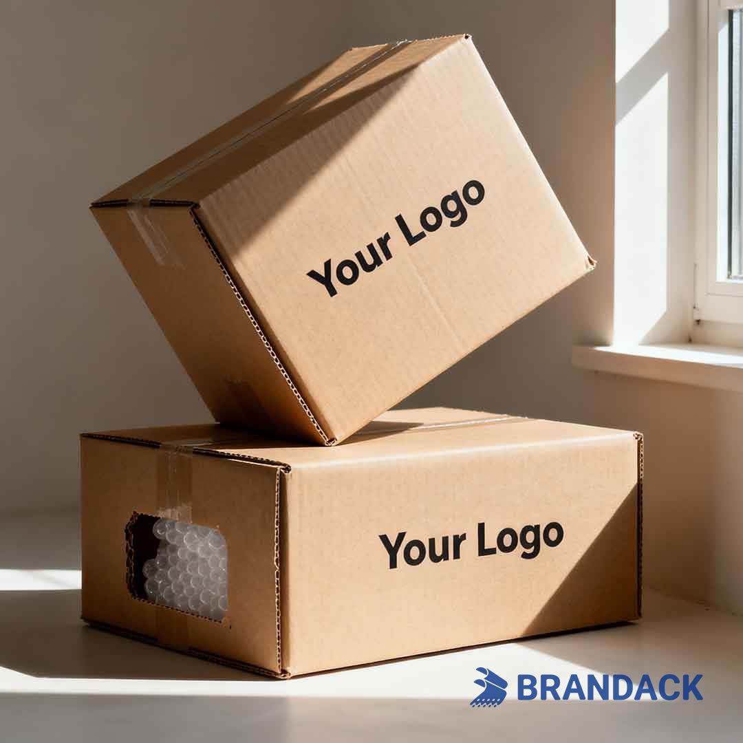 Custom Cardboard Shipping and Packaging Carton Boxes Custom Cardboard Shipping and Packaging Carton Boxes