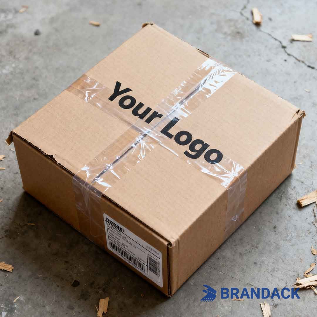 Custom Cardboard Shipping and Packaging Carton Boxes Custom Cardboard Shipping and Packaging Carton Boxes