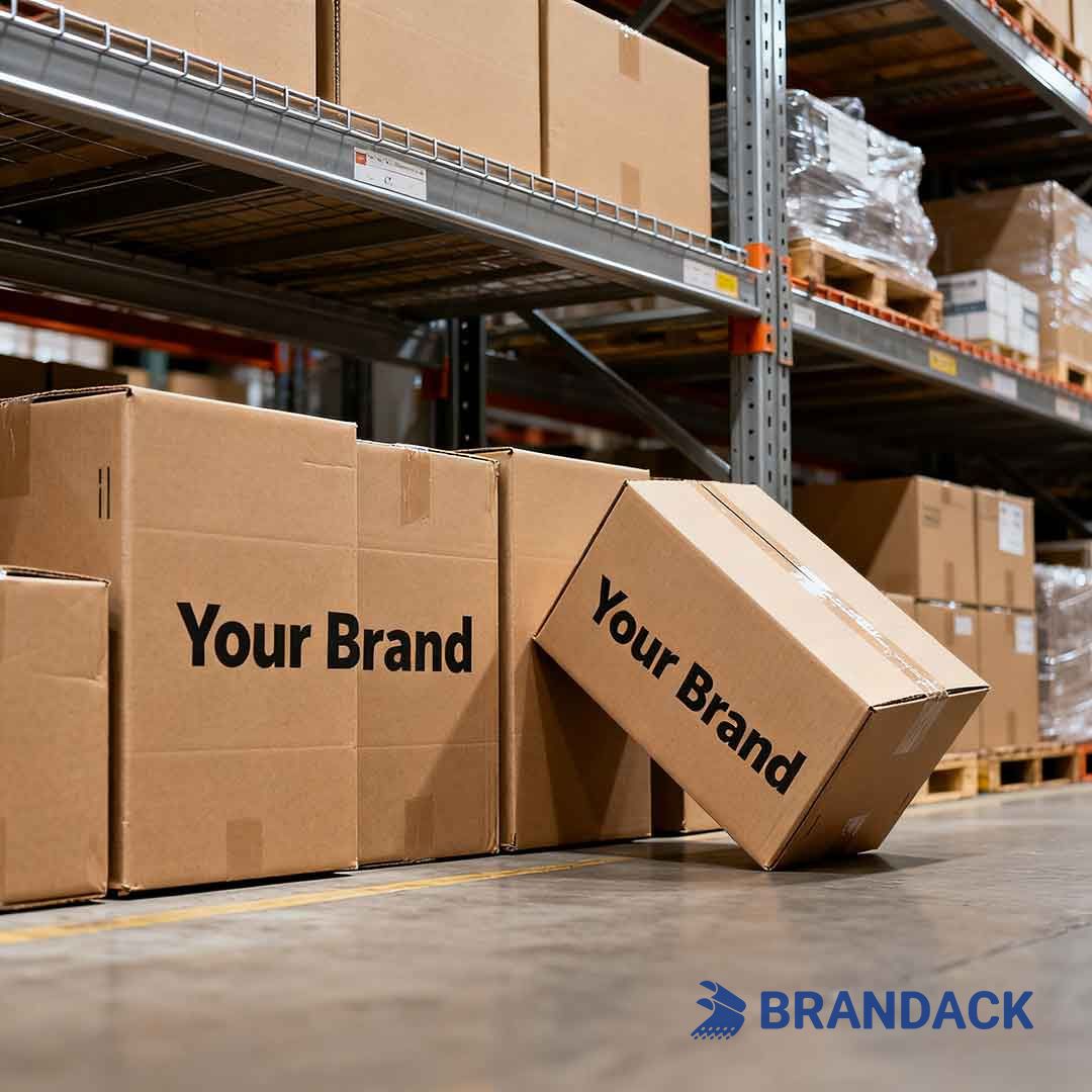 Custom Cardboard Shipping and Packaging Carton Boxes Custom Cardboard Shipping and Packaging Carton Boxes