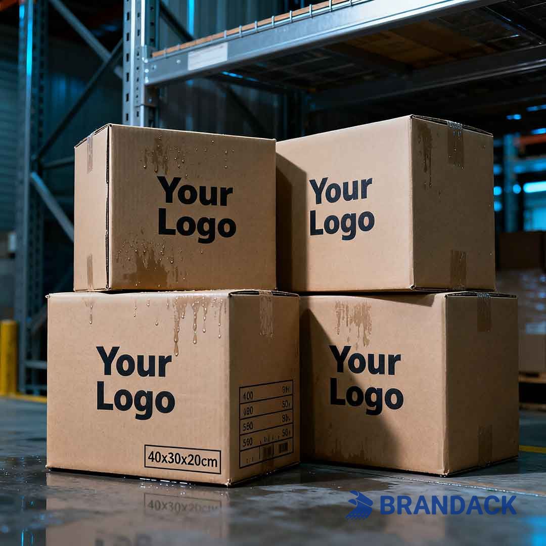 Custom Cardboard Shipping and Packaging Carton Boxes Custom Cardboard Shipping and Packaging Carton Boxes