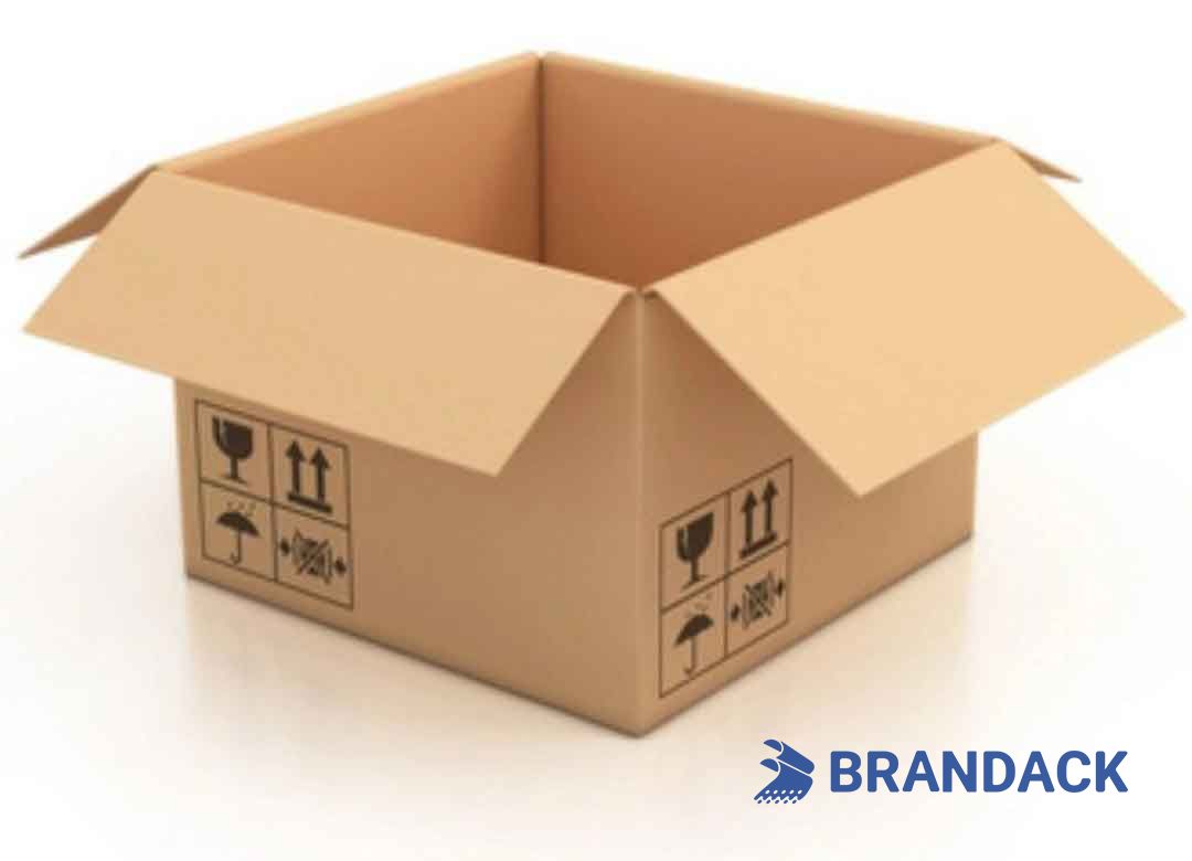 Large, Extra Large Cardboard Boxes - The Largest Cardboard Big Box Large, Extra Large Cardboard Boxes - The Largest Cardboard Big Box