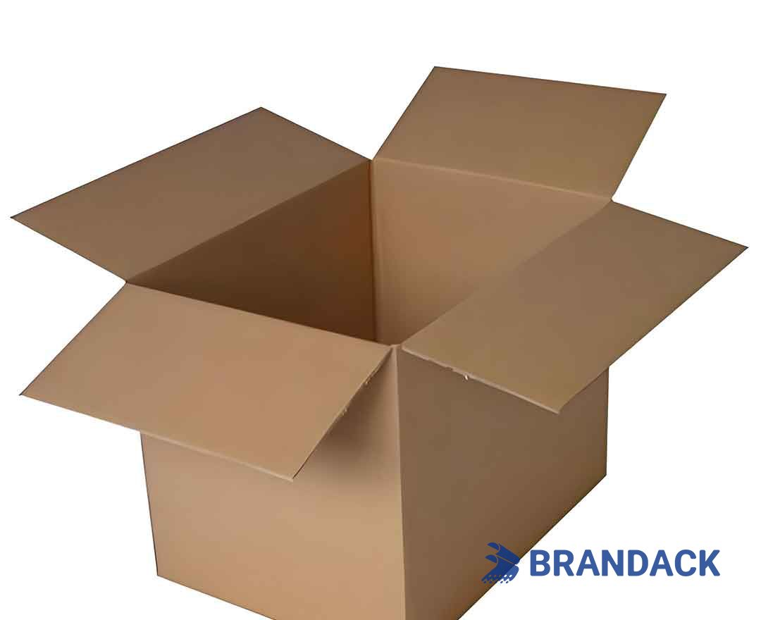 Large, Extra Large Cardboard Boxes - The Largest Cardboard Big Box Large, Extra Large Cardboard Boxes - The Largest Cardboard Big Box