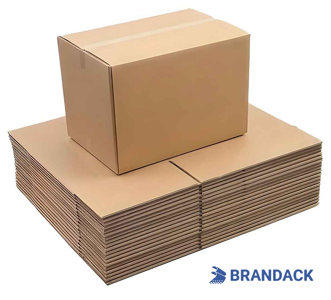 Large, Extra Large Cardboard Boxes - The Largest Cardboard Big Box Large, Extra Large Cardboard Boxes - The Largest Cardboard Big Box