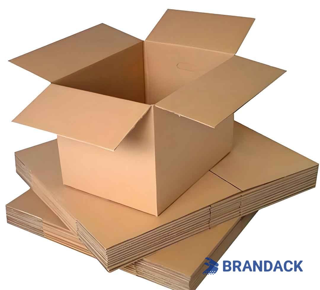 Large, Extra Large Cardboard Boxes - The Largest Cardboard Big Box Large, Extra Large Cardboard Boxes - The Largest Cardboard Big Box