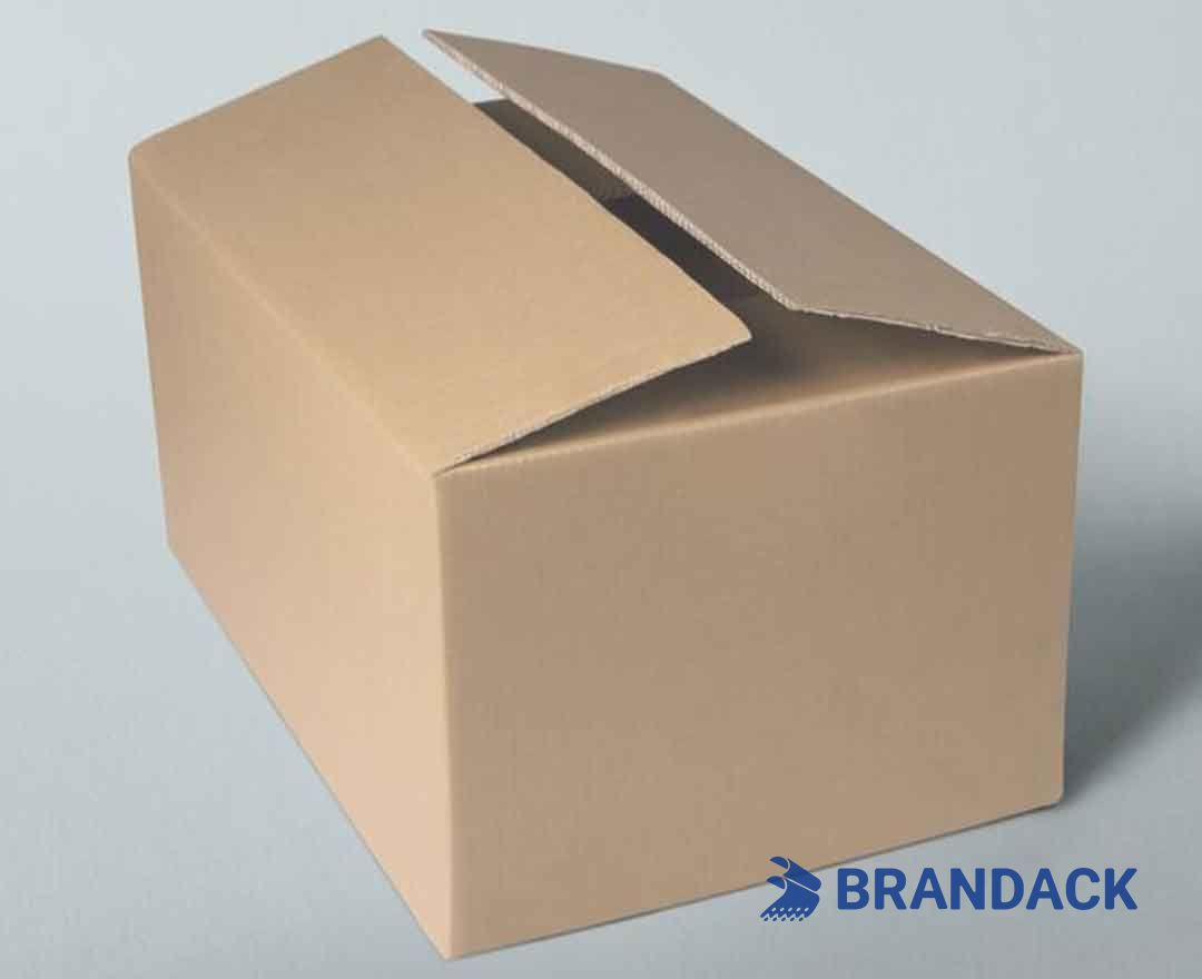 Large, Extra Large Cardboard Boxes - The Largest Cardboard Big Box Large, Extra Large Cardboard Boxes - The Largest Cardboard Big Box