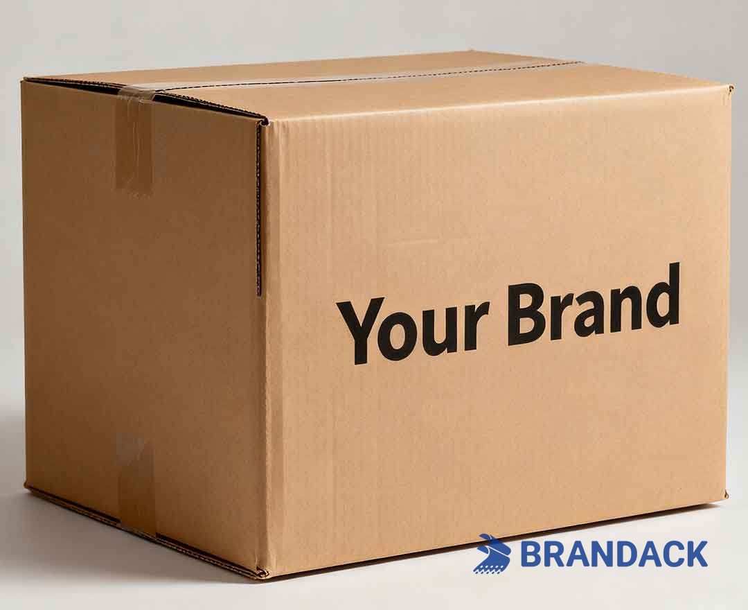 Large, Extra Large Cardboard Boxes - The Largest Cardboard Big Box Large, Extra Large Cardboard Boxes - The Largest Cardboard Big Box