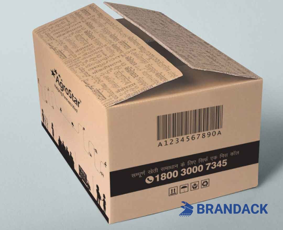 Large, Extra Large Cardboard Boxes - The Largest Cardboard Big Box Large, Extra Large Cardboard Boxes - The Largest Cardboard Big Box