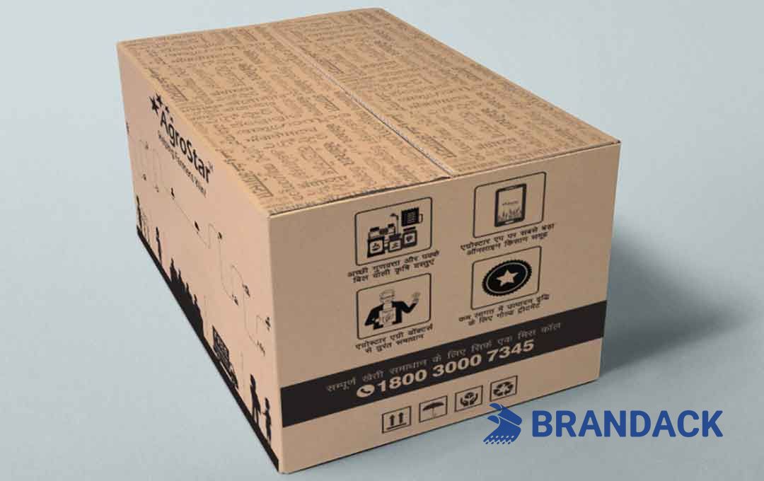 Large, Extra Large Cardboard Boxes - The Largest Cardboard Big Box Large, Extra Large Cardboard Boxes - The Largest Cardboard Big Box