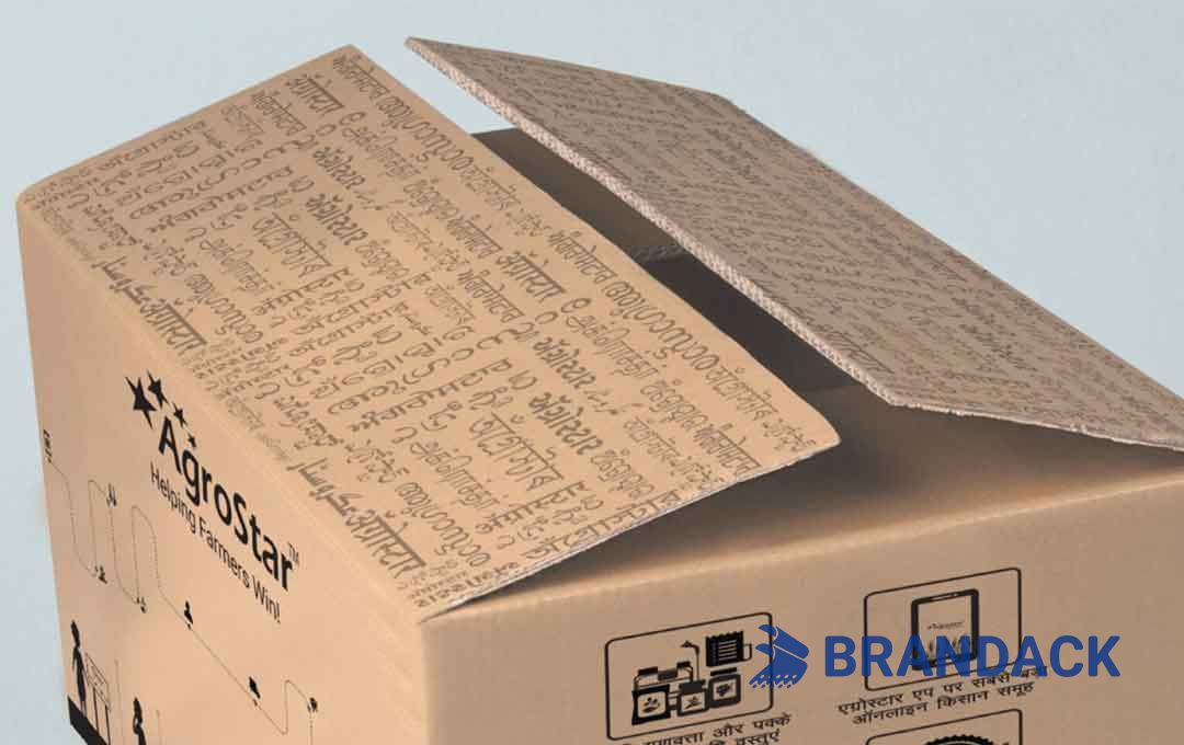 Large, Extra Large Cardboard Boxes - The Largest Cardboard Big Box Large, Extra Large Cardboard Boxes - The Largest Cardboard Big Box