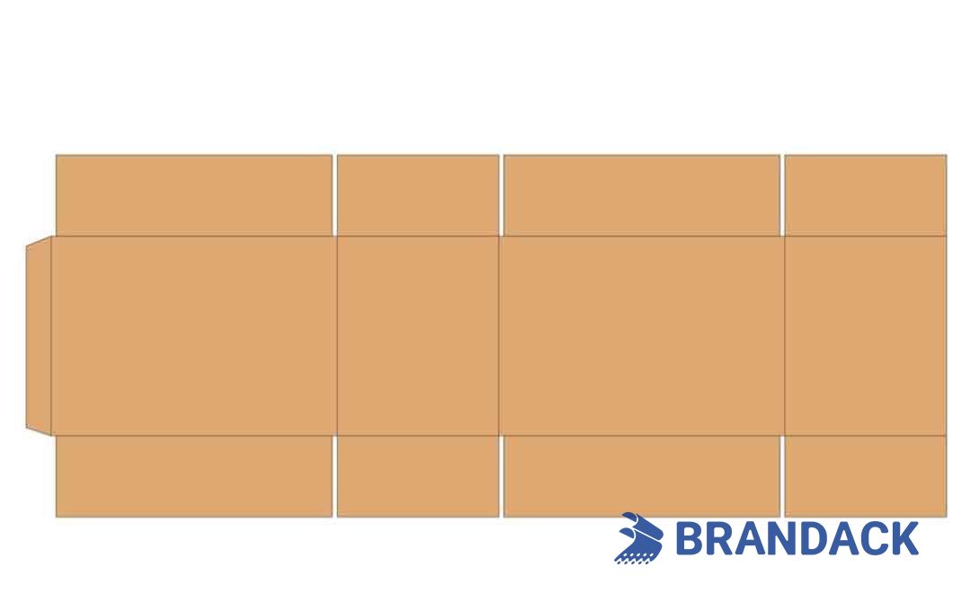 Large, Extra Large Cardboard Boxes - The Largest Cardboard Big Box Large, Extra Large Cardboard Boxes - The Largest Cardboard Big Box