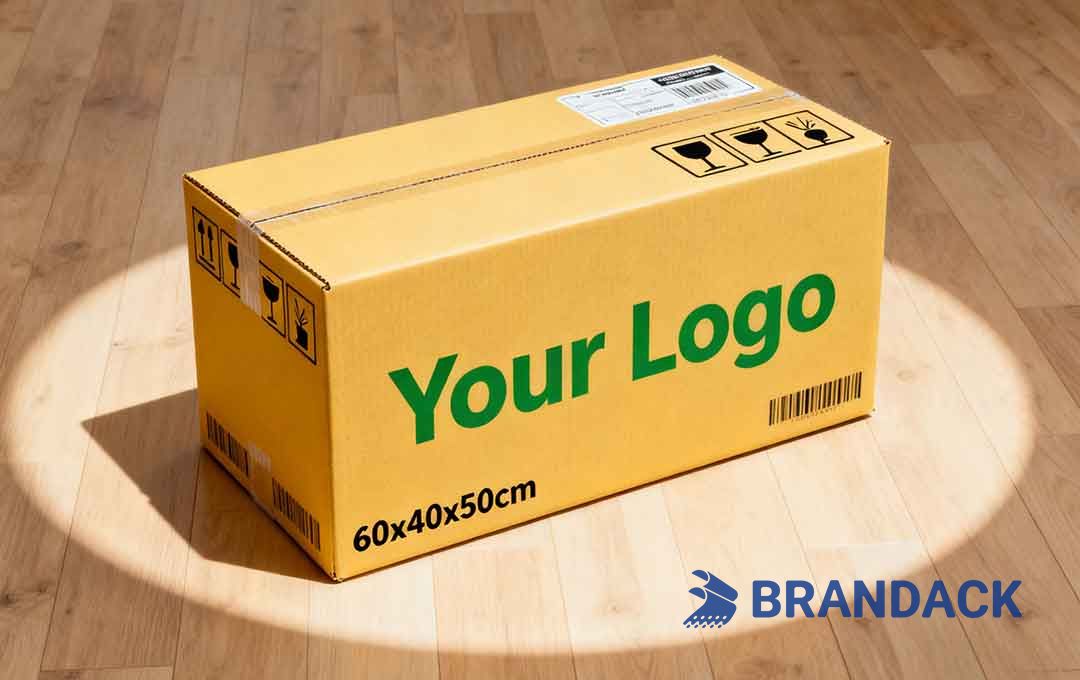 Large, Extra Large Cardboard Boxes - The Largest Cardboard Big Box Large, Extra Large Cardboard Boxes - The Largest Cardboard Big Box