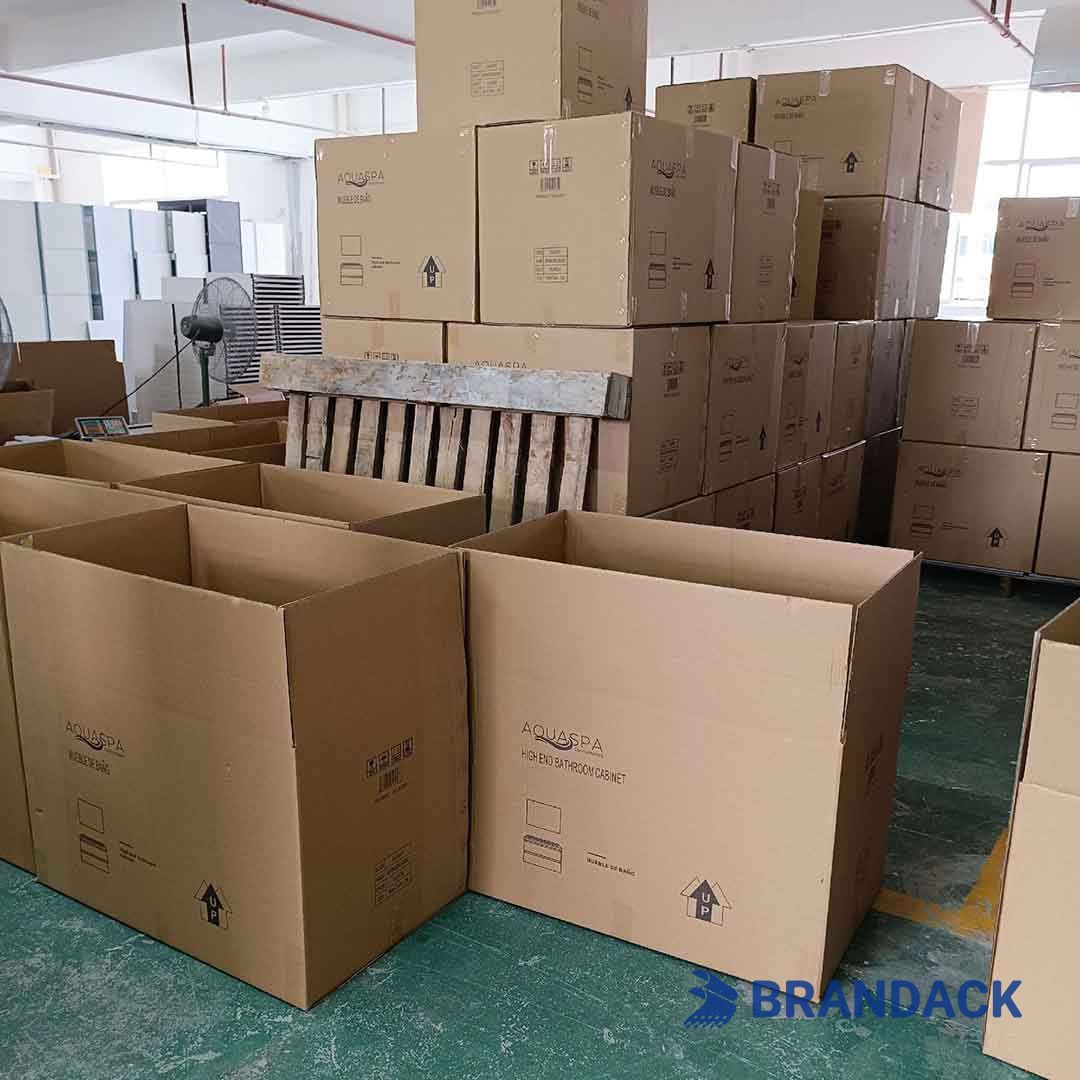 Large, Extra Large Cardboard Boxes - The Largest Cardboard Big Box Large, Extra Large Cardboard Boxes - The Largest Cardboard Big Box