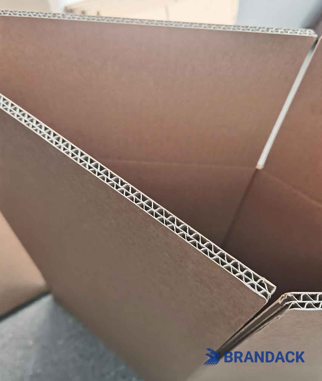 Large, Extra Large Cardboard Boxes - The Largest Cardboard Big Box Large, Extra Large Cardboard Boxes - The Largest Cardboard Big Box