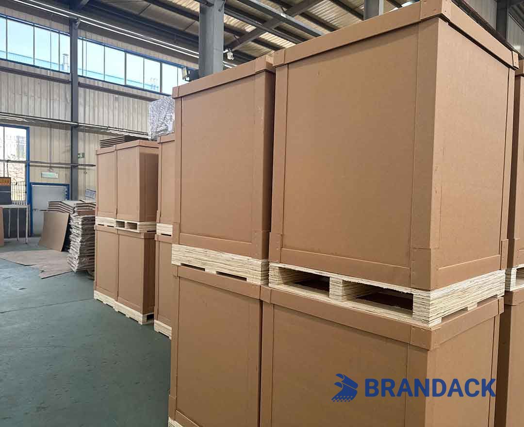 Large, Extra Large Cardboard Boxes - The Largest Cardboard Big Box Large, Extra Large Cardboard Boxes - The Largest Cardboard Big Box