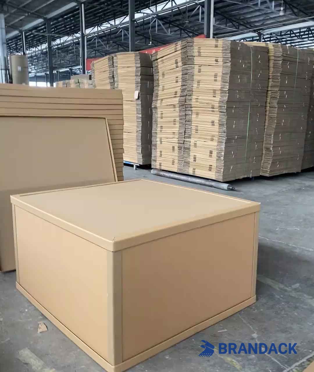 Large, Extra Large Cardboard Boxes - The Largest Cardboard Big Box Large, Extra Large Cardboard Boxes - The Largest Cardboard Big Box