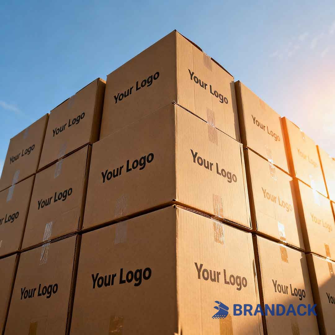 Large, Extra Large Cardboard Boxes - The Largest Cardboard Big Box Large, Extra Large Cardboard Boxes - The Largest Cardboard Big Box