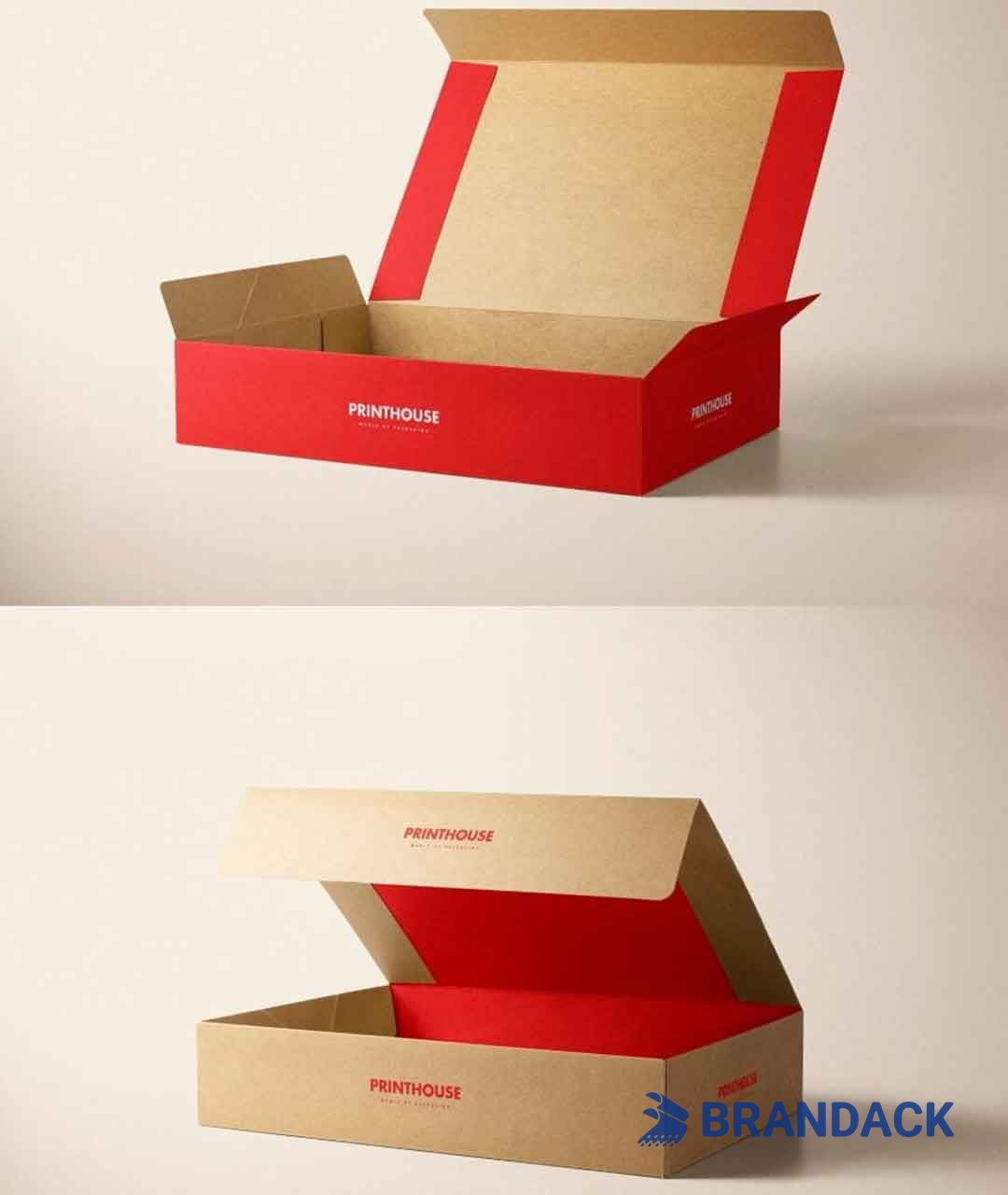 Custom Bulk Small Shipping Box - Buy Affordable Shipping Boxes Custom Bulk Small Shipping Box - Buy Affordable Shipping Boxes