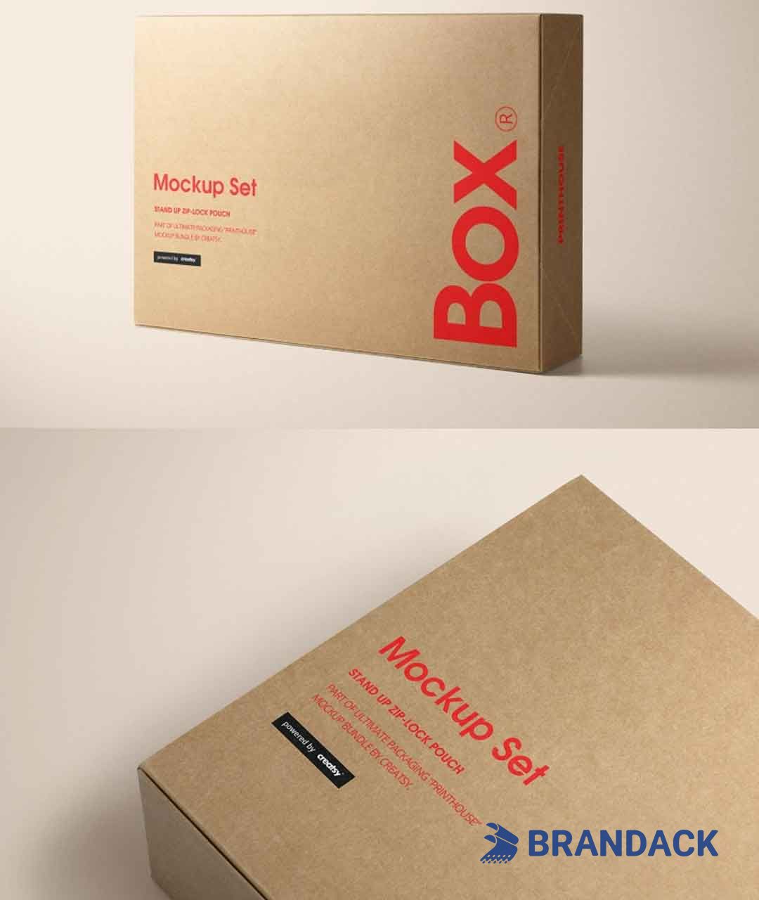 Custom Bulk Small Shipping Box - Buy Affordable Shipping Boxes Custom Bulk Small Shipping Box - Buy Affordable Shipping Boxes