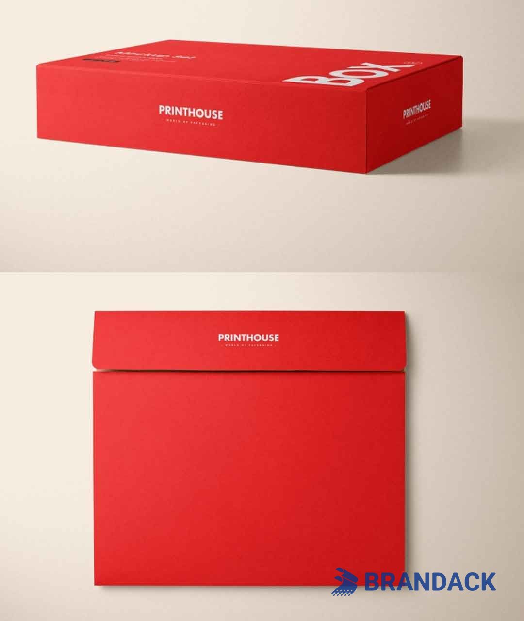 Custom Bulk Small Shipping Box - Buy Affordable Shipping Boxes Custom Bulk Small Shipping Box - Buy Affordable Shipping Boxes