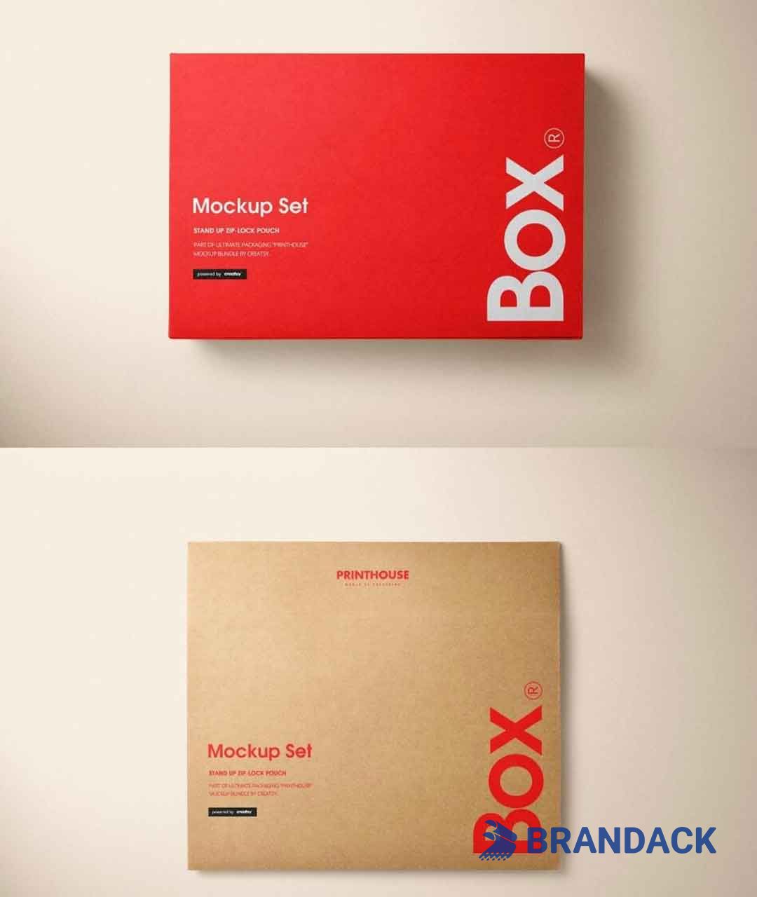 Custom Bulk Small Shipping Box - Buy Affordable Shipping Boxes Custom Bulk Small Shipping Box - Buy Affordable Shipping Boxes