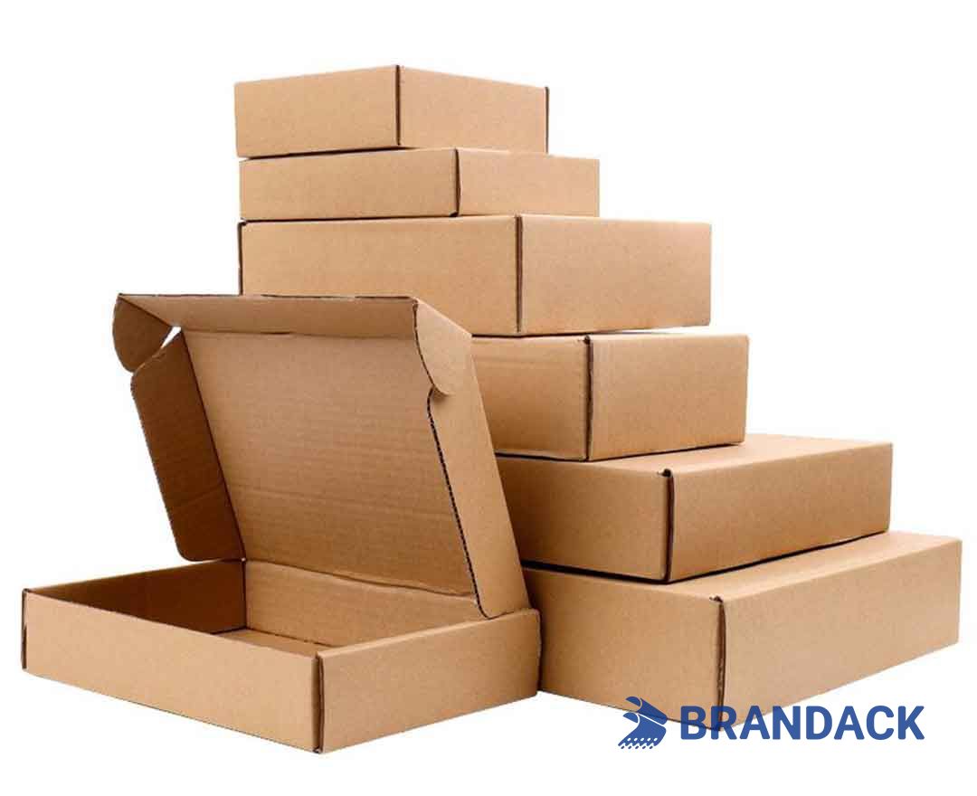 Custom Bulk Small Shipping Box - Buy Affordable Shipping Boxes Custom Bulk Small Shipping Box - Buy Affordable Shipping Boxes