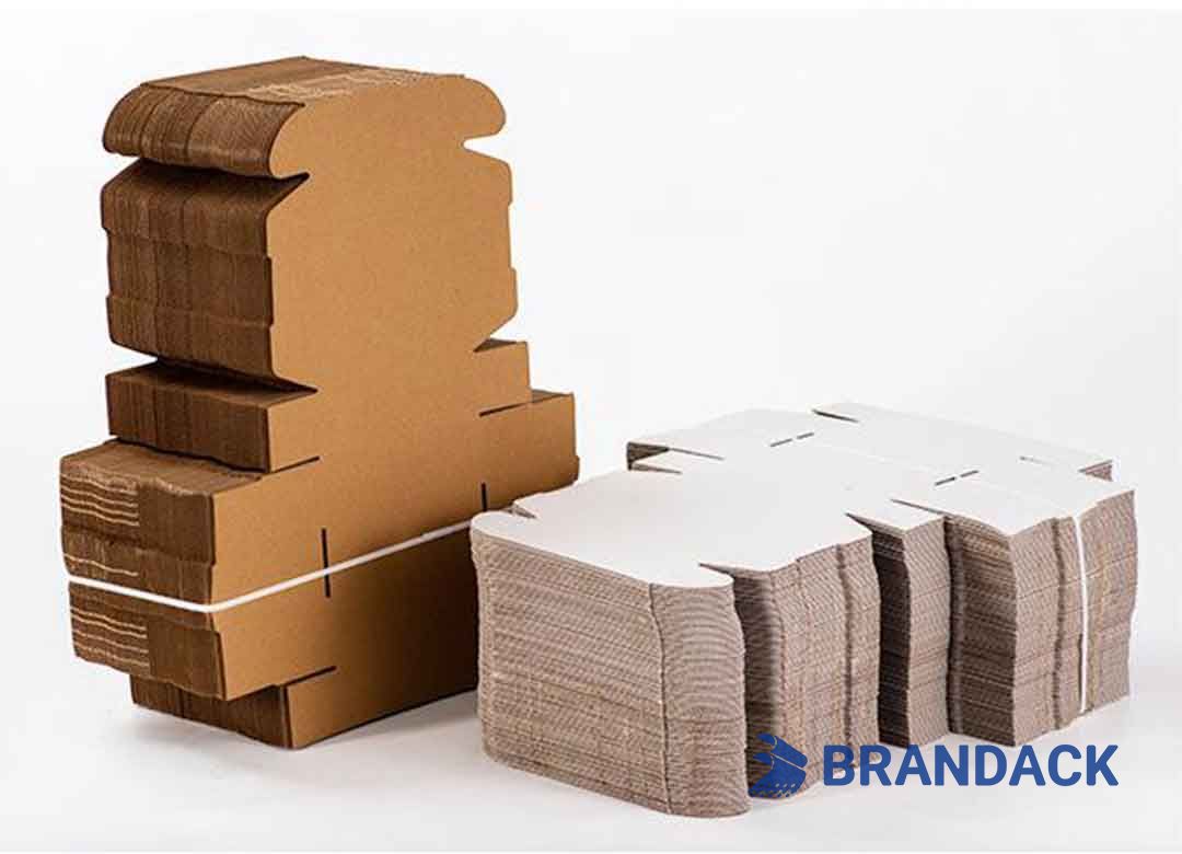 Custom Bulk Small Shipping Box - Buy Affordable Shipping Boxes Custom Bulk Small Shipping Box - Buy Affordable Shipping Boxes