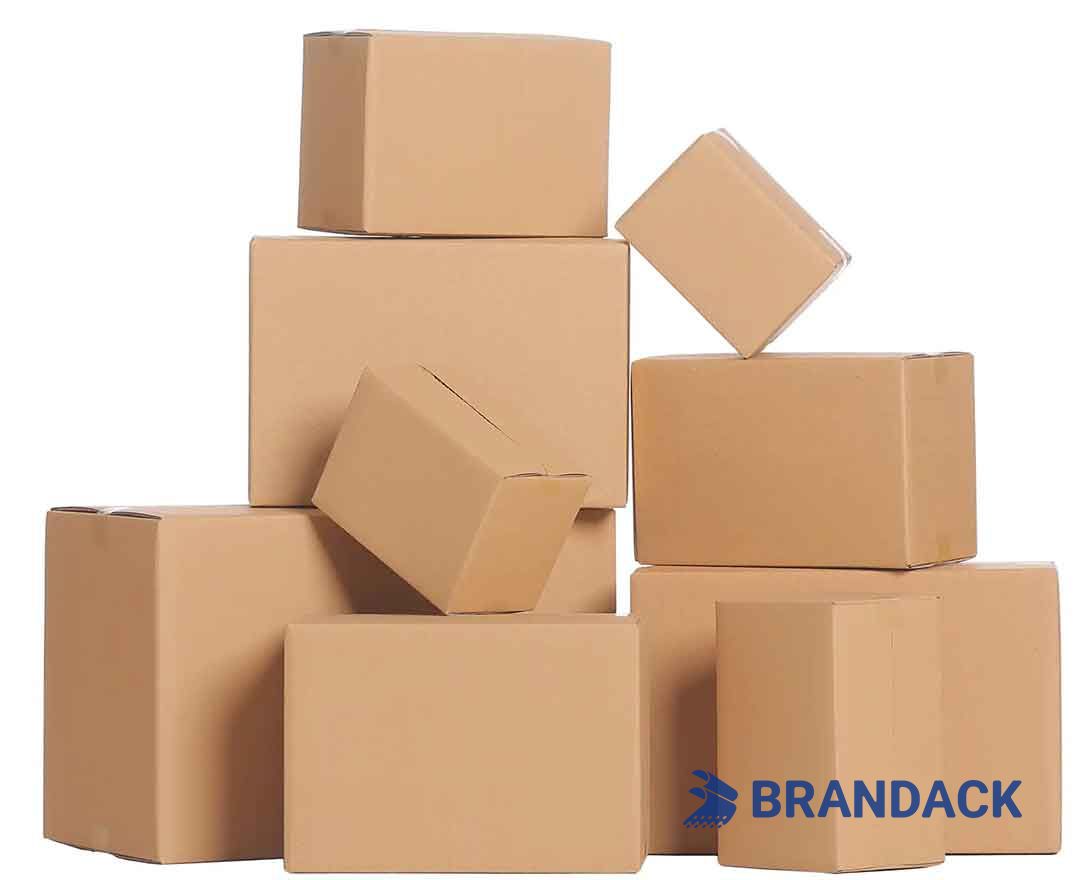 Custom Bulk Small Shipping Box - Buy Affordable Shipping Boxes Custom Bulk Small Shipping Box - Buy Affordable Shipping Boxes