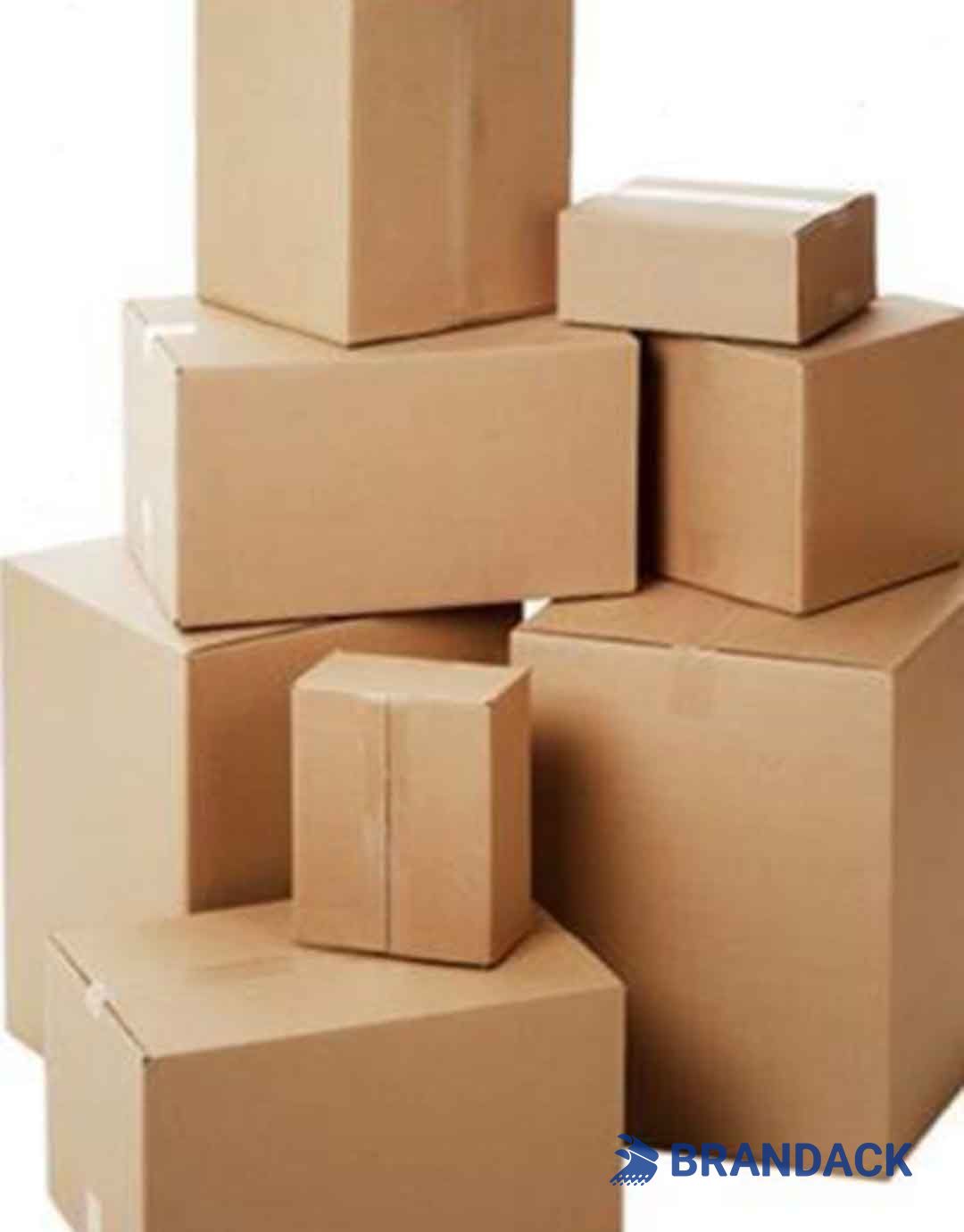 Custom Bulk Small Shipping Box - Buy Affordable Shipping Boxes Custom Bulk Small Shipping Box - Buy Affordable Shipping Boxes