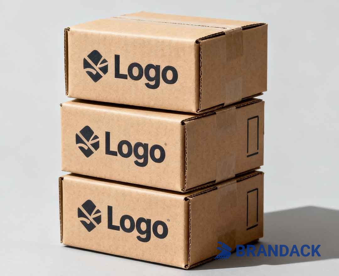 Custom Bulk Small Shipping Box - Buy Affordable Shipping Boxes Custom Bulk Small Shipping Box - Buy Affordable Shipping Boxes