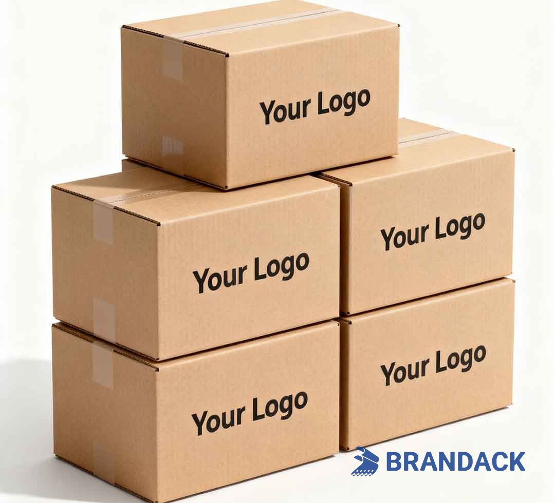 Custom Bulk Small Shipping Box - Buy Affordable Shipping Boxes Custom Bulk Small Shipping Box - Buy Affordable Shipping Boxes
