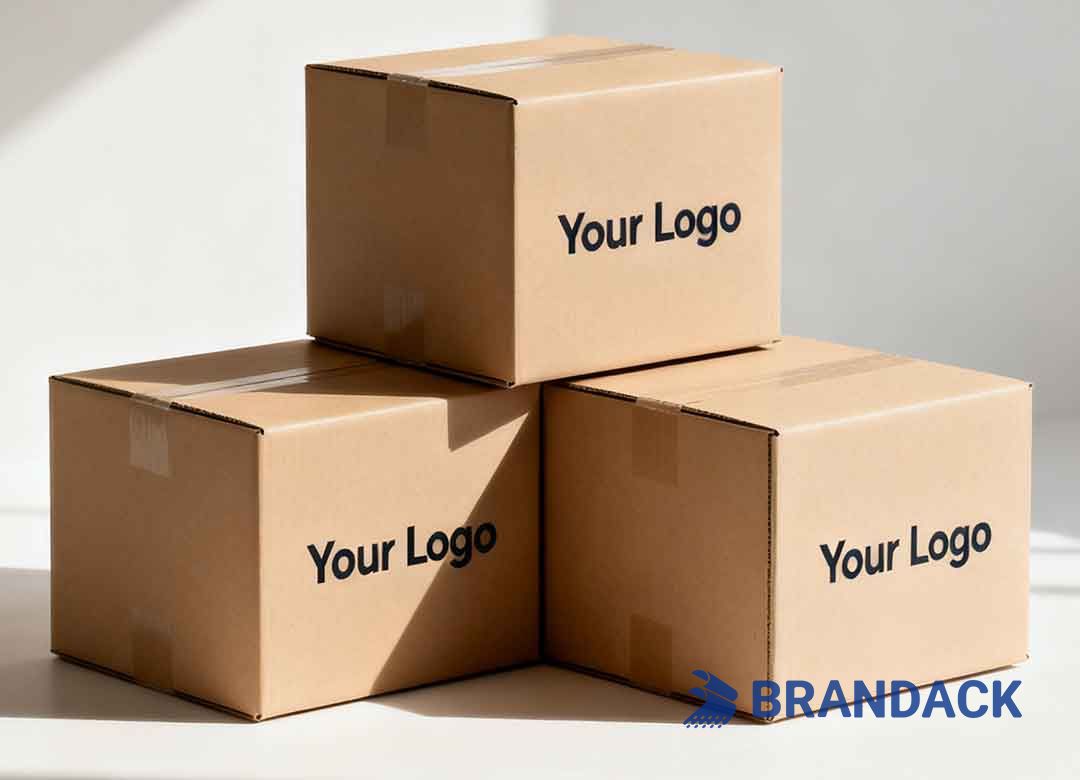 Custom Bulk Small Shipping Box - Buy Affordable Shipping Boxes Custom Bulk Small Shipping Box - Buy Affordable Shipping Boxes
